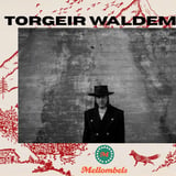 Torgeir Waldemar // Mellombels Ølstove