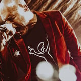 Ronny Pøbel + support: Reptile Brains + The Chord Buddies + Nogozone // John Dee // 18.12.26