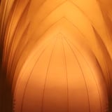 Kvöldkirkja í Hallgrímskirkju