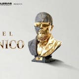 Yandel - Meet&Greet Upgrade
