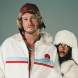 Yung Gravy: The Joyrider Tour
