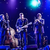 The Gadflys