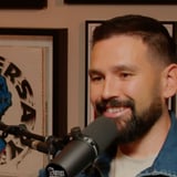 Artist Friendly | Dan + Shay