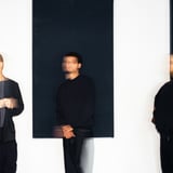 Moses Yoofee Trio