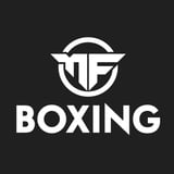 Misfits Boxing