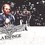 La Esfinge