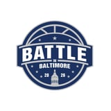 Battle In Baltimore