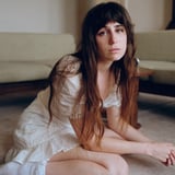 DODIE
