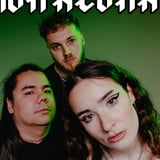 High Regard - 3/10/26