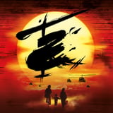 Miss Saigon