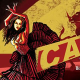 Atlanta Opera Presents Carmen