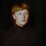 Sævar Markús spilar plötur í 12 Tónum