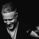Jan Blomqvist