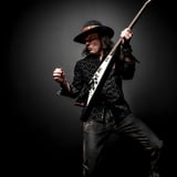 Anthony Gomes @ 191 Toole