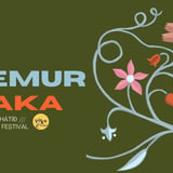 RÆMUR 