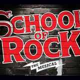 School of Rock - The Musical
