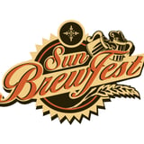 Sun BrewFest