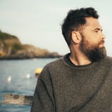 Passenger