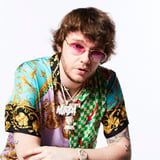 Murda Beatz (House Set)