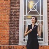 Jacksonville Symphony:
Rachmaninoff's First Symphony