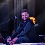Khan Saab Live in Concert