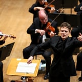 Jacksonville Symphony: Beethoven's "Eroica"