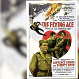 Jacksonville Symphony: The Flying Ace