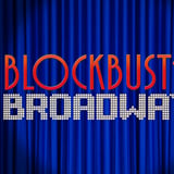 Jax Symphony: Blockbuster Broadway