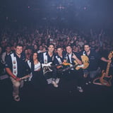 The Rikkies