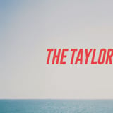 The Taylor Party: TS Dance Party (Ages 18+)