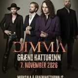 DIMMA