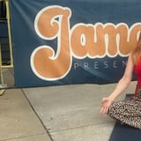 Yoga Happy Hour: Y2K Nostalgia