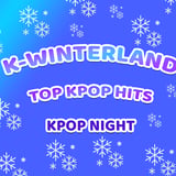 KPop Night
