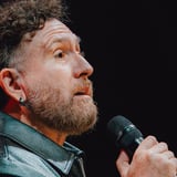 JUAN PABLO LÓPEZ: DESDE CHILE A BERLÍN