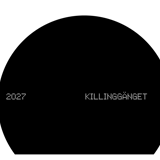 Killinggänget -  I manegen med Glenn Killing