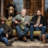 BACHMAN-TURNER OVERDRIVE: No Speed Limit Tour 2027
