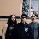 In Flames & Trivium - European Co-Headline Tour 2027