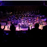 Jax Symphony: Music of the Eagles