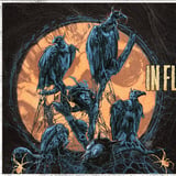 IN FLAMES x TRIVIUM | Fast Track