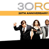 30 Rock 20th Anniversary Celebration