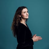 Sungið fyrir dýrin með Ragnheiði Gröndal