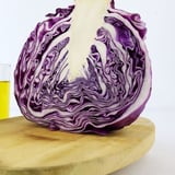 Tilraunir og lampagerð