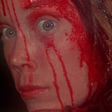 Carrie 50th Anniversary