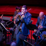 Jacksonville Symphony: John Williams & Steven Spielberg
