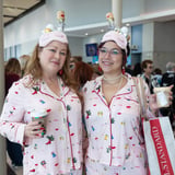 Nutcracker Market Early Bird: Thurs & Fri 8:30am, Sat & Sun 10:00am