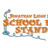Jonathan Leigh Solomon's School for Stand Up