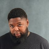 Jalen Hinton