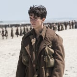 DUNKIRK in 70MM