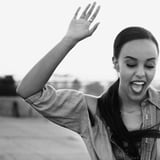 Ruth B - Peace To Make Tour