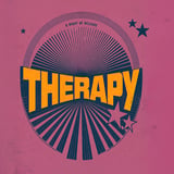 Therapy